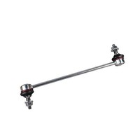 Stange Strebe Stabilisator Vorne Rechts 295 Mm Metzger FüR U.A. Hyundai I30