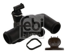 Thermostat Smart ROADSTER
