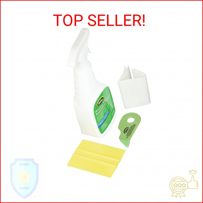 Window Film Tool Kit