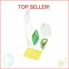 Window Film Tool Kit