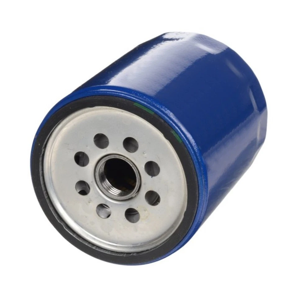 Filtro de aceite de motor ACDelco genuino para Chevy C2500/C3500 1990-2000 | 1 cantidad Foto 3 de 4