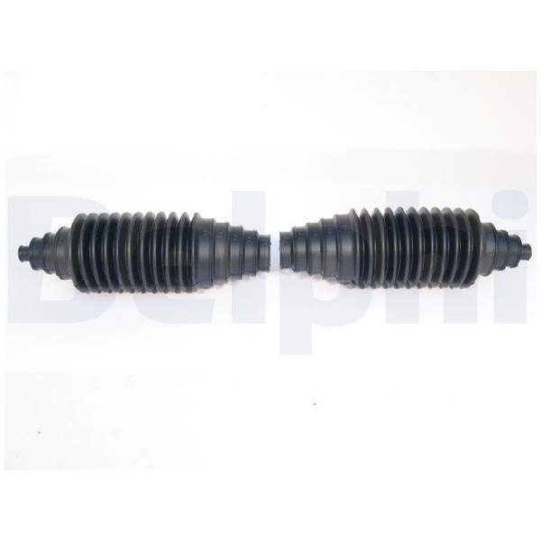 Faltenbalgsatz Lenkung Vorne FüR BYD Dolphin 23 Bis 26 Delphi AR30550 B57D30A-image