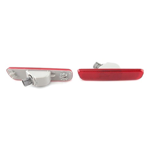 2PCS Car Left&Right Rear Light Fit For Lexus RX300 IS300 8176048010 8175048010 - Picture 6 of 10