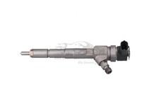 Einspritzdüse Commonrail für Fiat Doblo Ducato Jeep Renegade Freemont 71795021