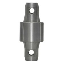 ProX XT-SPMM40 Spacer 40mm Male Coupler