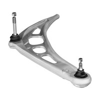 F.Becker_Line Querlenker Links (21111285) FüR BMW Z4 3 | Querlenker,