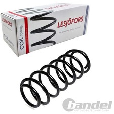 Ressort divers Audi 80