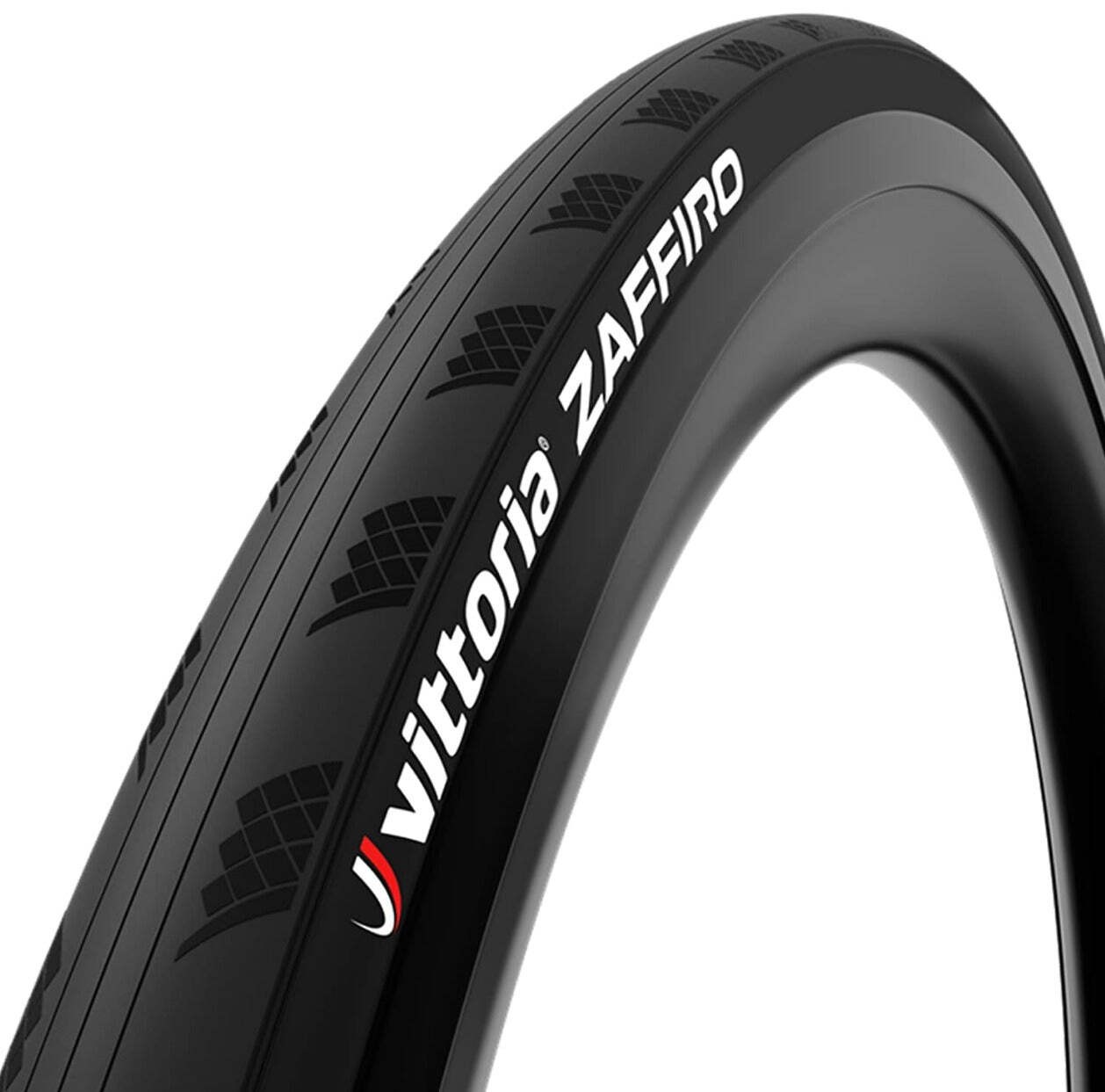 Vittoria Zaffiro - Rigid Tyre 700x25