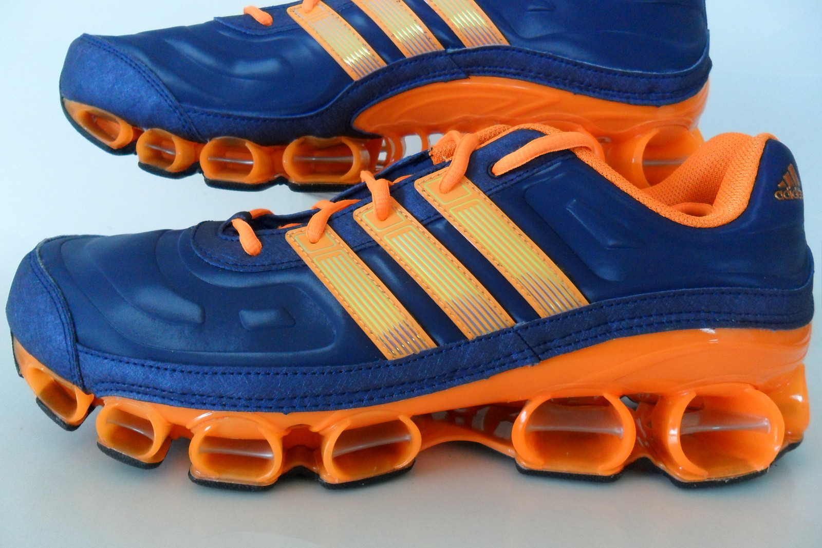 adidas ambition powerbounce