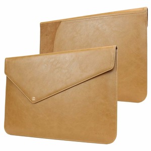 macbook pro 2017 sleeve