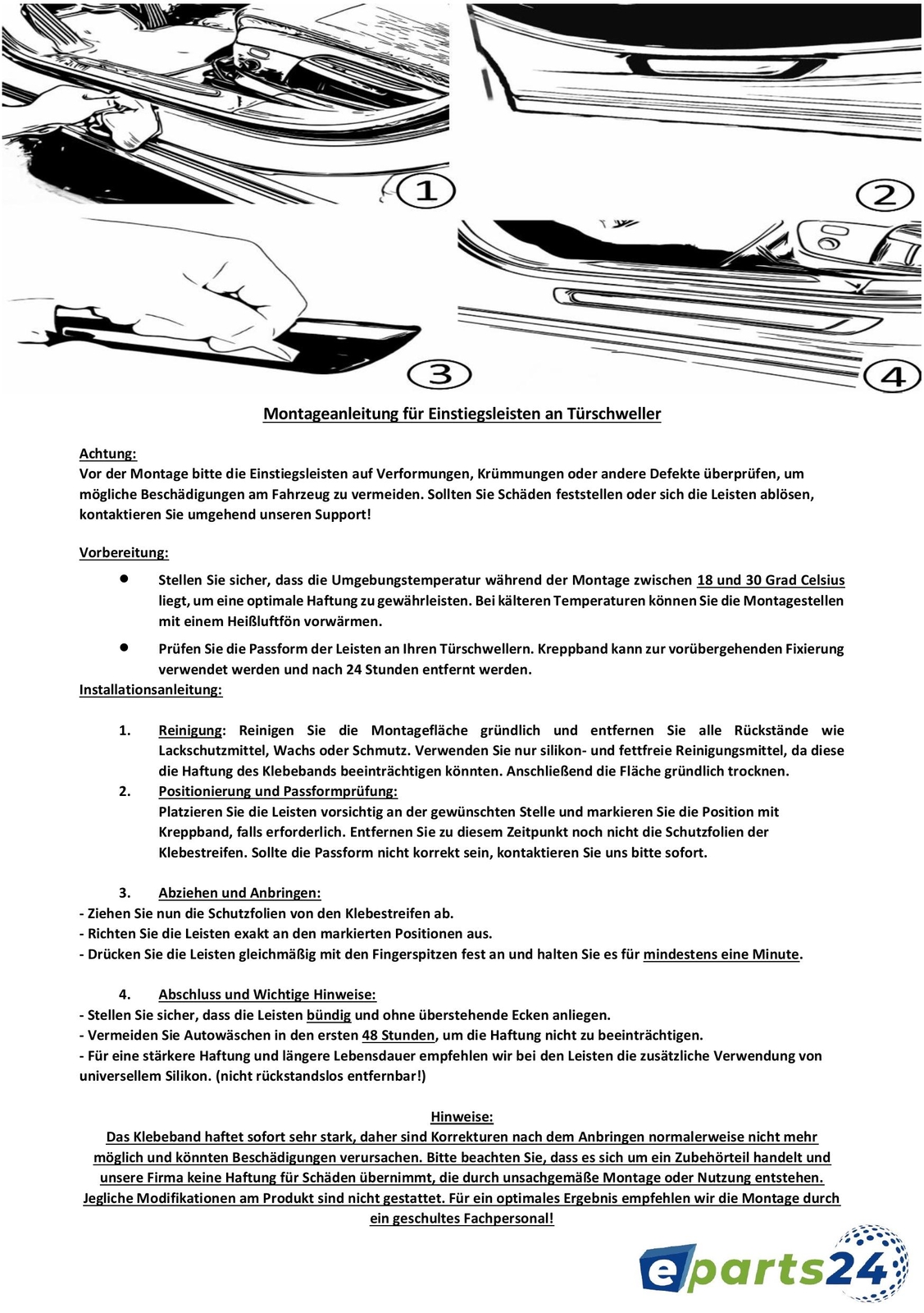 Imagen 10 de 12