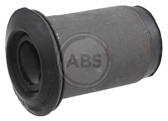 Front left/right Track Control Arm Bush A.B.S. 270164 for Mazda E-/Bongo/Maratho