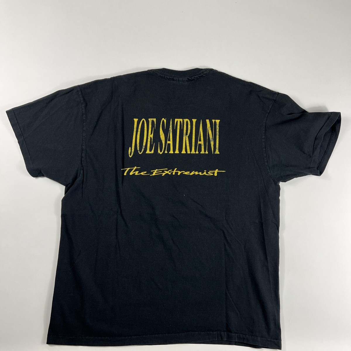 【SATIIIZ】Odin Stripe Collar T-Shirt s-l1200.jpg