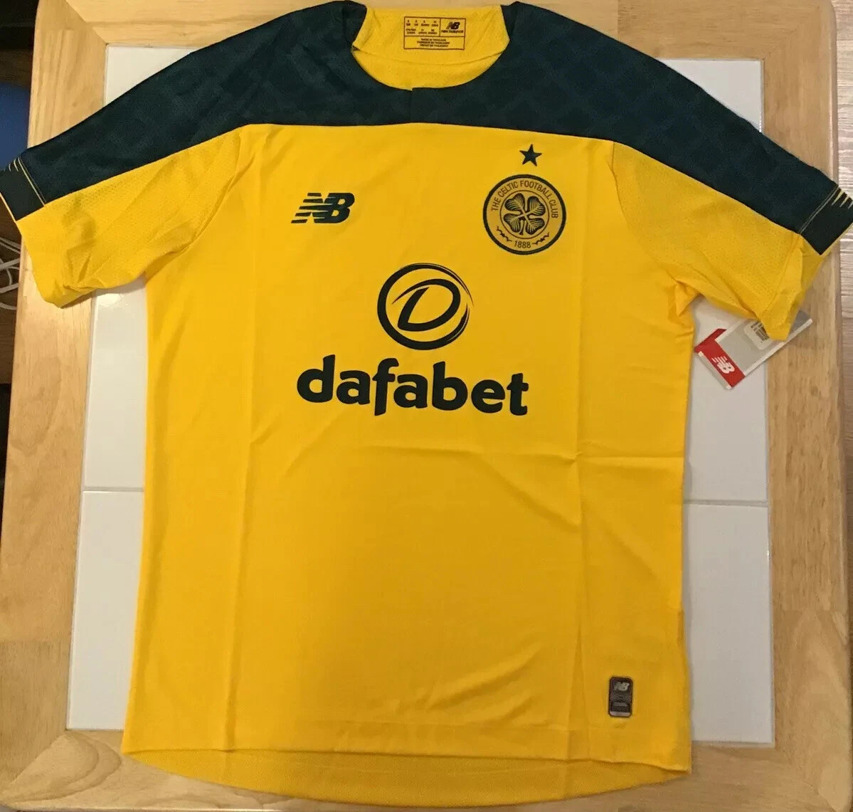 Kids Training Kit & Accessories  Official Celtic FC Online Store