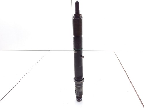 AUDI A6 4B2, C5 Einspritzdüse 059130201e 0432133836 2.50 110kw 2002 11014972