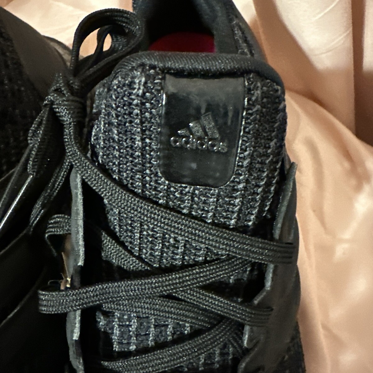 adidas gazelle silver green womens Adidas Ultraboost 4.0 Dna Shift Gx5080 Running Shoes – JLOOD.COM main image 0