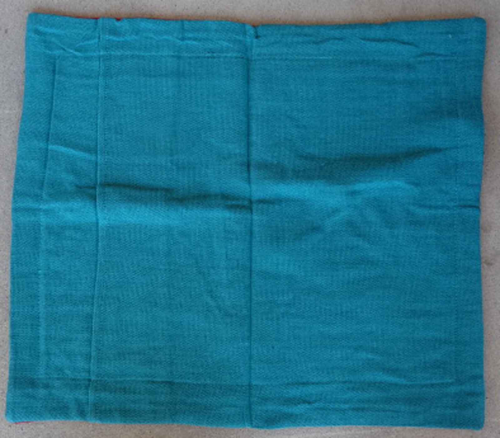 Picture 3 of 4