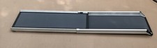 PetSafe Happy Ride Telescoping Dog Ramp For Cars SUVs Trucks Portable