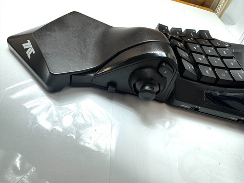 HORI PS4 Tactical Assault Commander Controller & Mouse PS4-053 PS4-069 Japan NTS - Picture 5 of 11