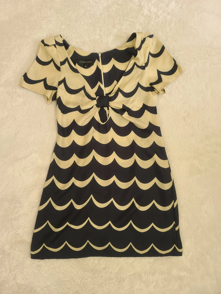 knee length dresses for ladies THE CALISTA DRESS – CLC by Corey Lynn Calter