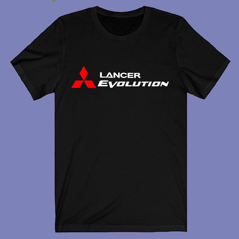 Mitsubishi Shirt for sale - eBay
