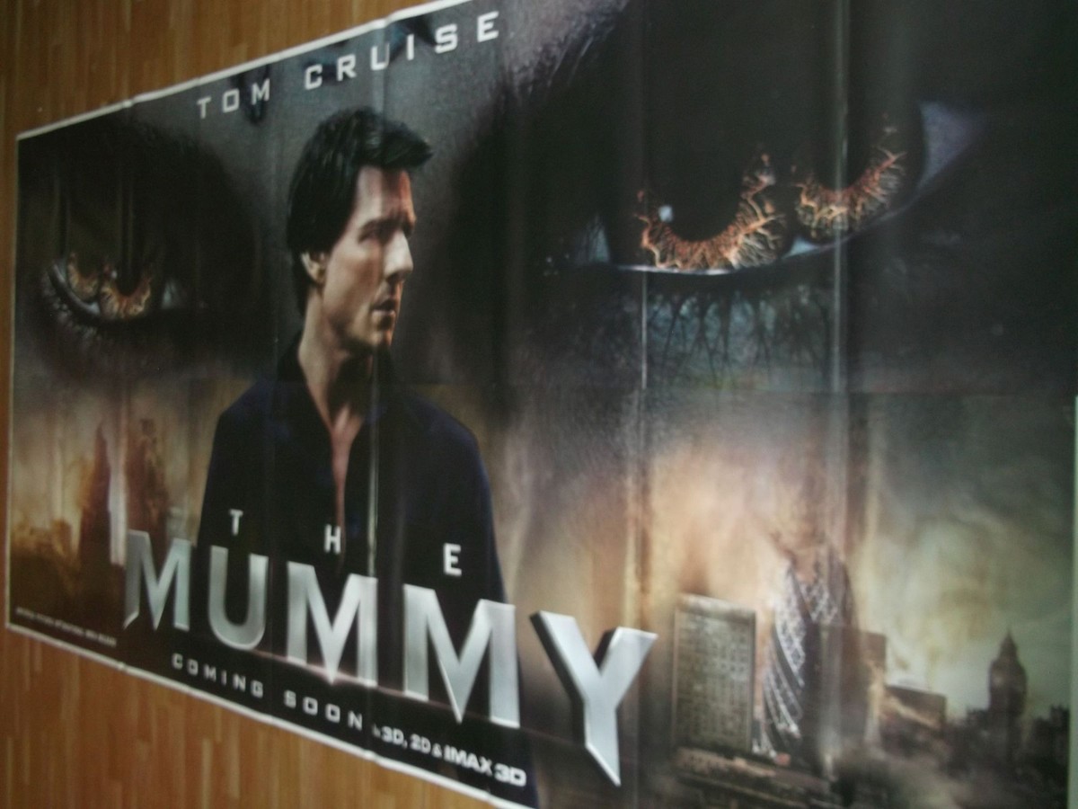 Hindi Movie Mummy Tamil Dubbed Movie Download The Mummy: Tomb Of