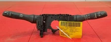2017-2019 Nissan Rogue Sport Column Switch Assembly Turn/Wiper Switches OEM
