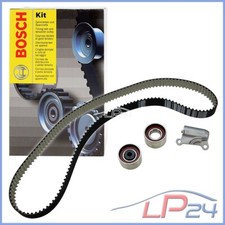 Kit de distribution Mazda MPV