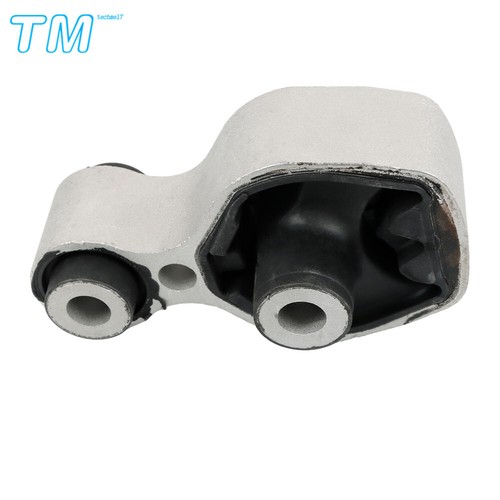 Set of 3 Engine Motor & Trans Mount For 2014 2015 2016 Mazda CX-5 l4 2.5L FWD - Picture 15 of 15