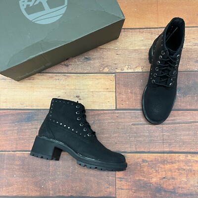 Black Lizard Full grain Boots A2KY8 | eBay