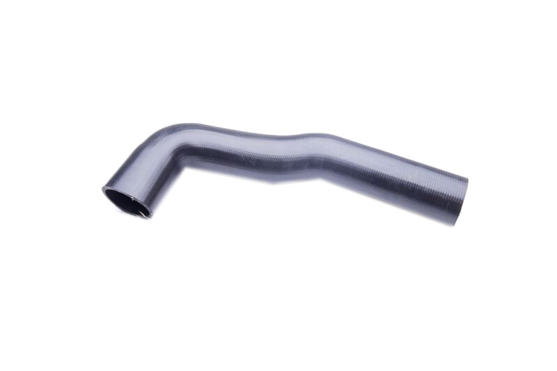 Durite de turbo intercooler pour Rover 400 II et MG ZS, tuyau suralimentation PNH101320B