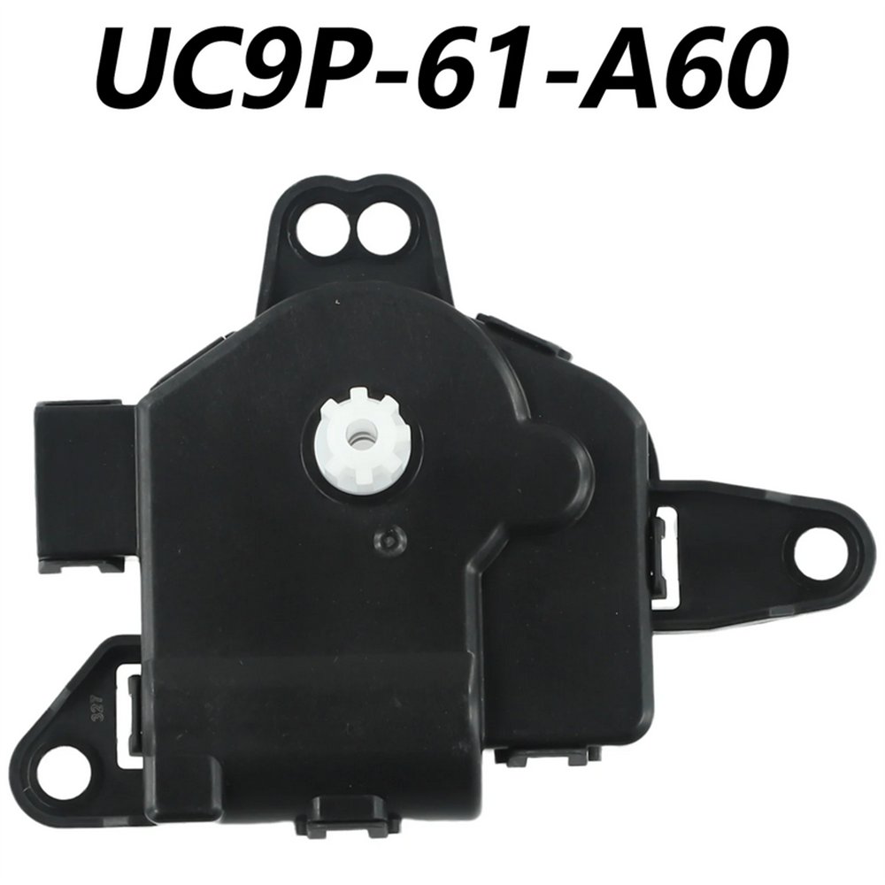 AC Blend Door Actuator For 2011-2022 Mazda BT50 BT-50 Ford Ranger