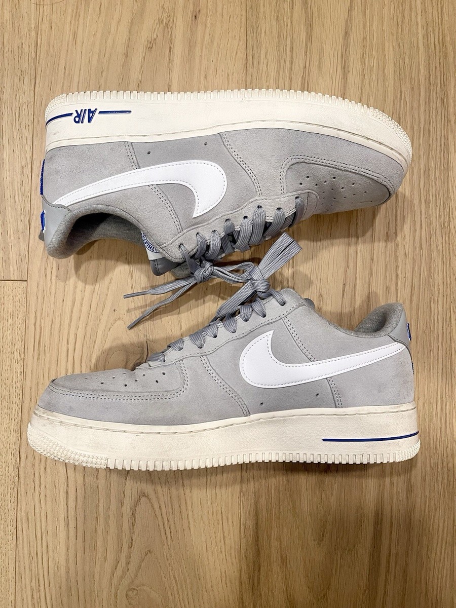 Size Nike Air Force Low Athletic Club for sale online