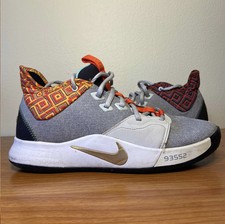 pg 3 size 8