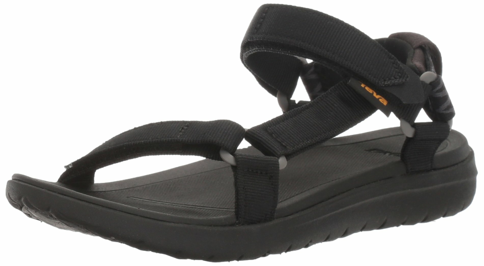 teva sanborn universal sandal
