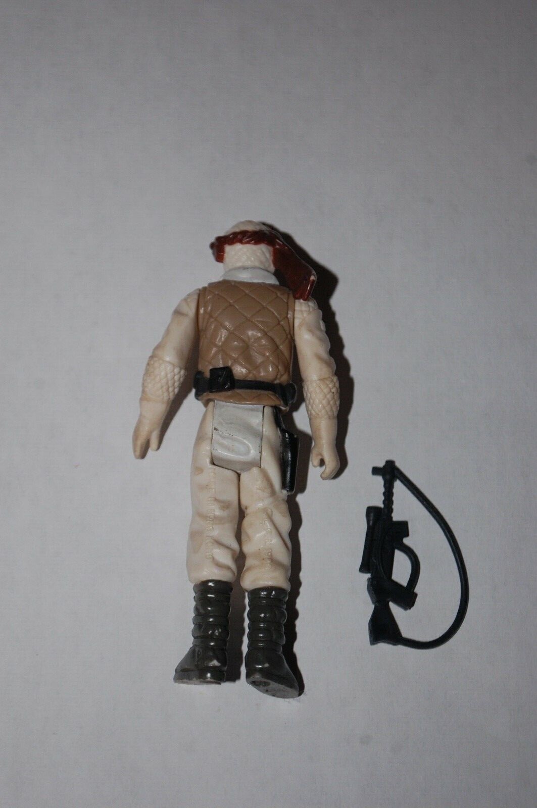 Picture 3 of 5