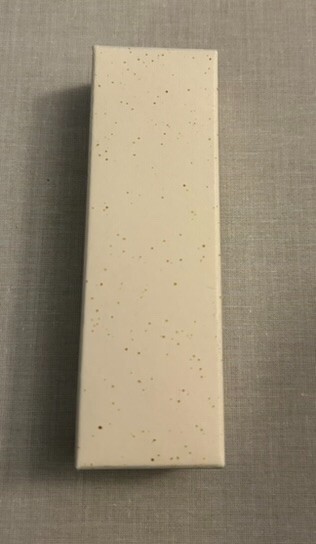Picture 4 of 11