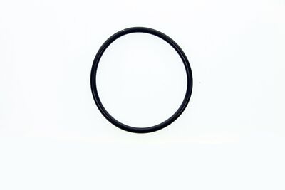 Honda O-RING (37X2.4) 91305-KT7-003 OEM NEW
