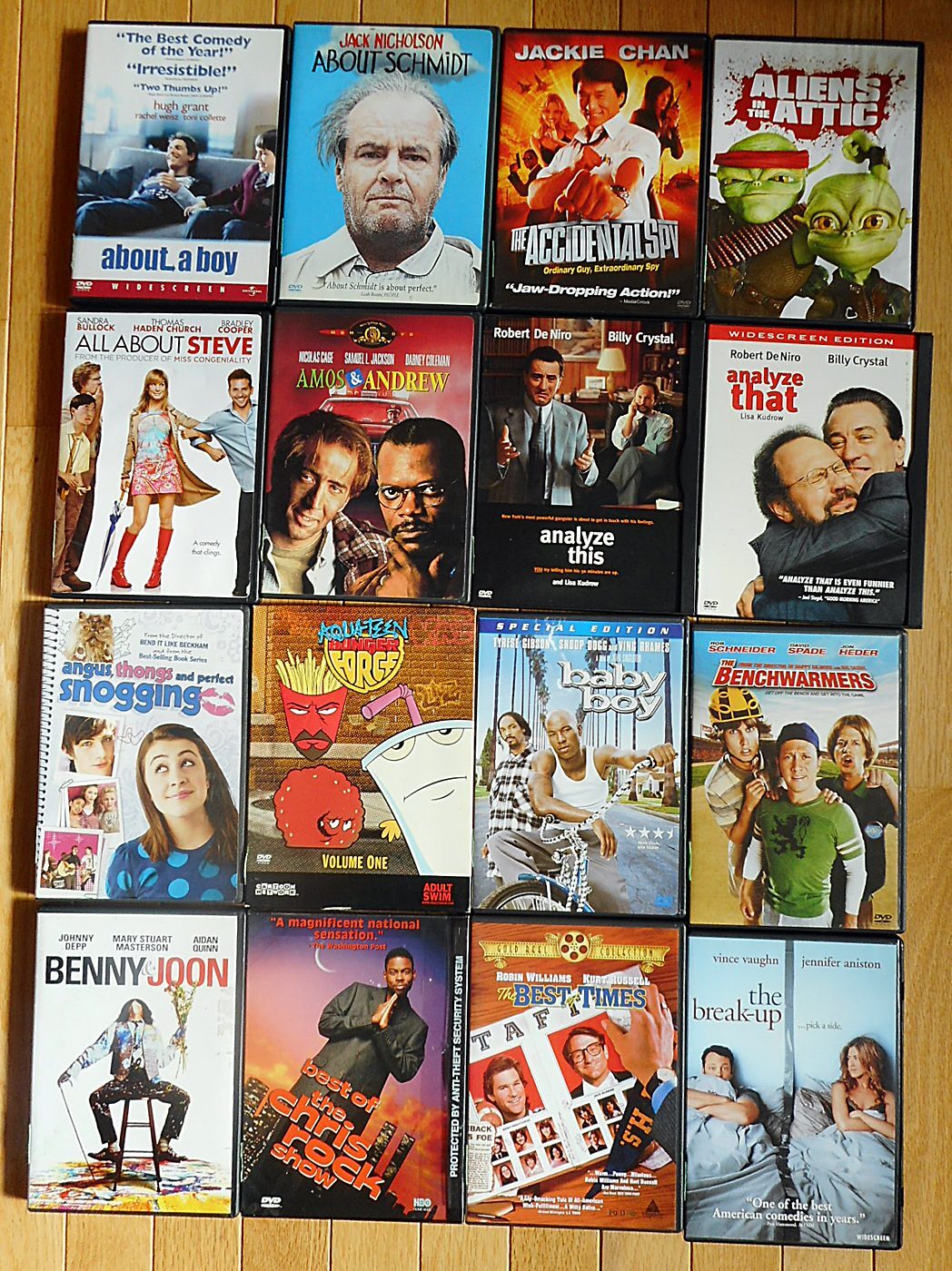 Rotten Tomatoes Watch Nomadland 2021 Comedies On Demand 2021