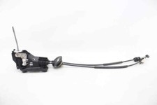 9676190280 schaltgestänge PEUGEOT 208 1.4 HDI DIESEL 68CV 2012-2015 267210