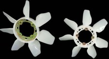 ENGINE FAN BLADEFOR TOYOTA HIACE GDH300/GDH320/GDH322/GDH303