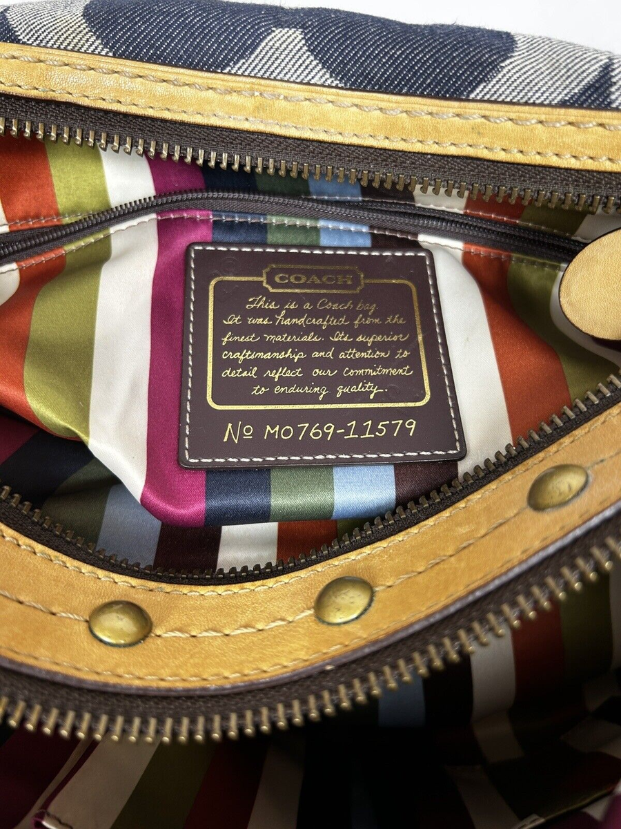 アメリカから購入 COACH leather bag $_57.PNG?set_id=880000500F