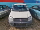 Foto 4 di 4