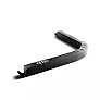 2 x AUDI LUGGAGE COMPARTMENT DIVIDER TIDY SEPARATOR 8U0017238 ORGANISER - Picture 6 of 6
