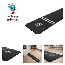 Target Dart World Champions Dart Mat