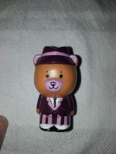 vulli magic tree tots klorofil kenner personnage ours teddy ruche