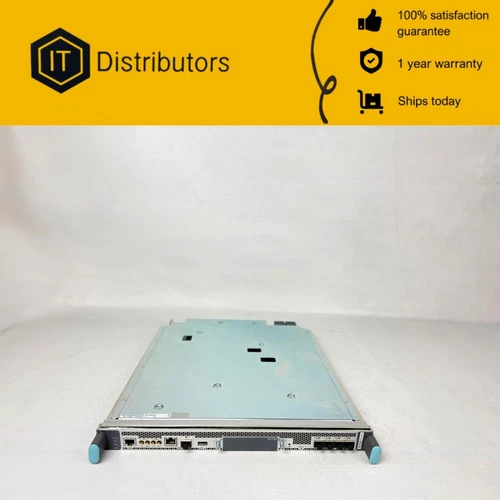 Juniper JNP10K-RE0 / 1 Year Warranty / Ships Today