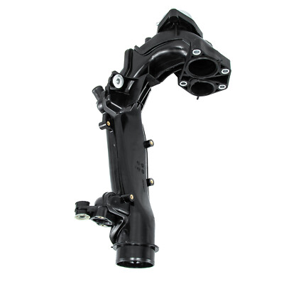 Turbo Ladegerät Schlauch Rohr Air Flow Gelenk Für Honda Civic 1.5L 16-20 18 20