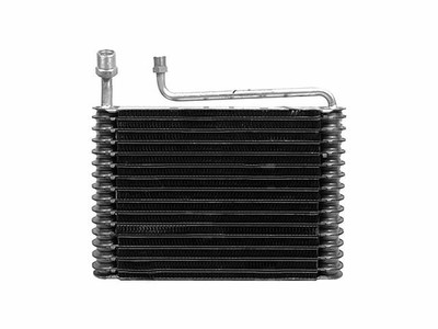 NEW AC Evaporator CHEVROLET LUMINA APV 1990-93 REAR NEW AC Evaporator CHEVROLET LUMINA APV 1990-93 REAR