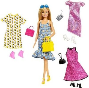 paper doll toy